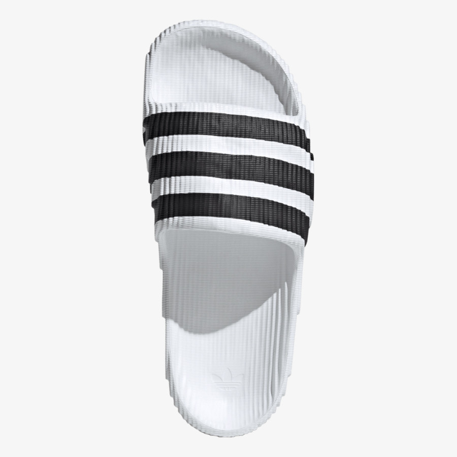adidas Чехли Adilette 22 