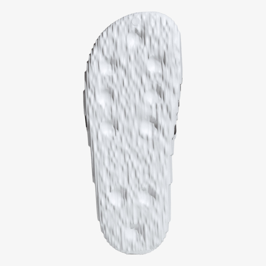 adidas Чехли Adilette 22 