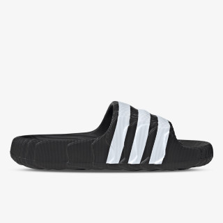 adidas Чехли Adilette 22 