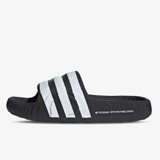 adidas Чехли Adilette 22 