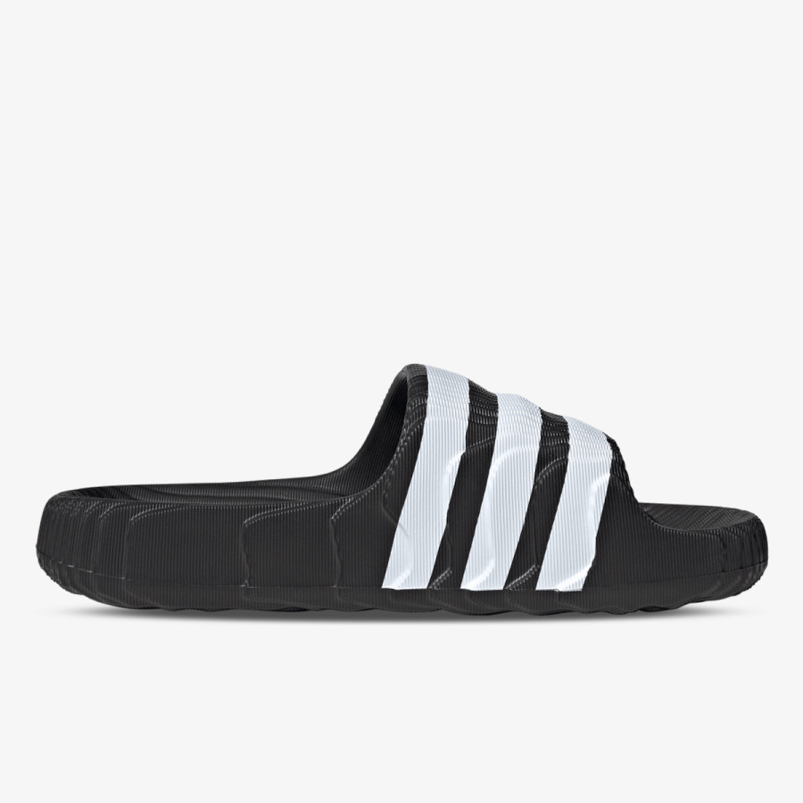 adidas Чехли Adilette 22 