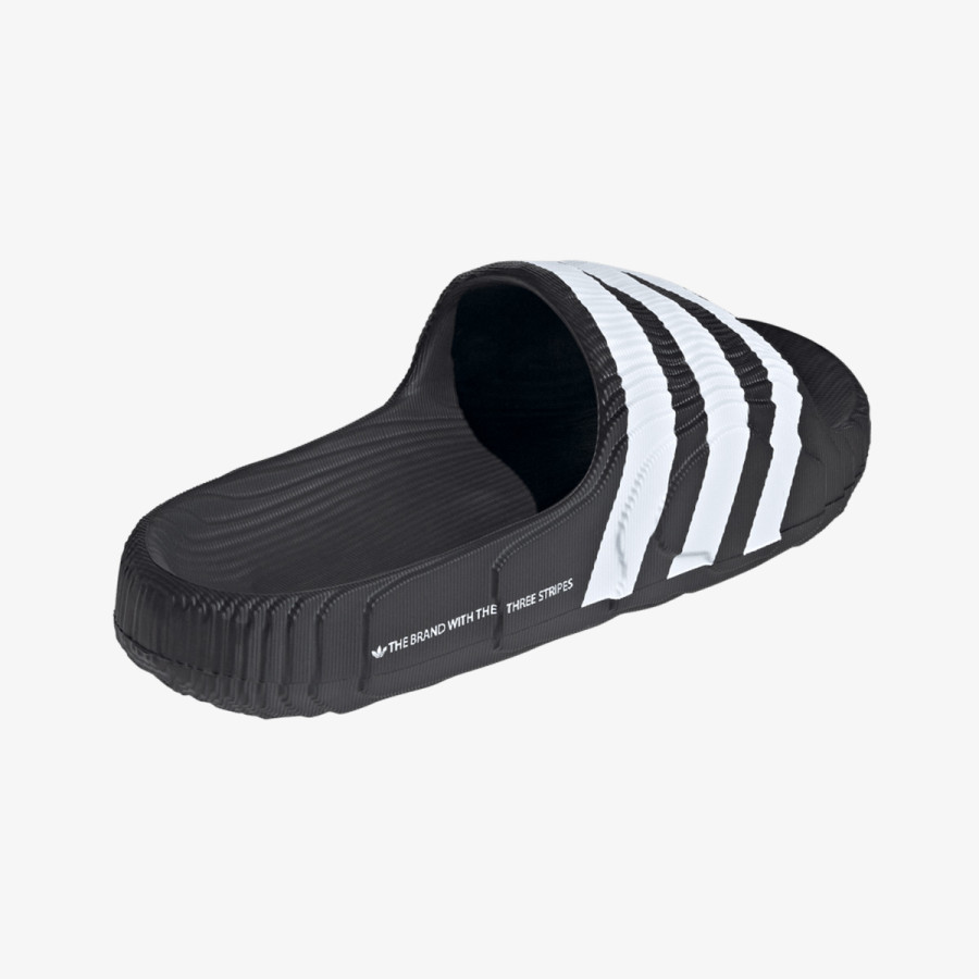 adidas Чехли Adilette 22 