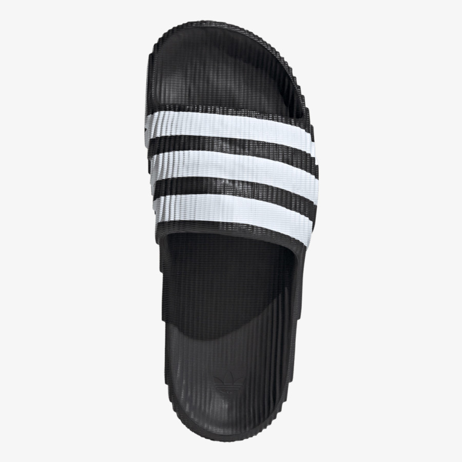 adidas Чехли Adilette 22 