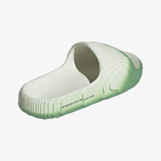 adidas Чехли ADILETTE 22 