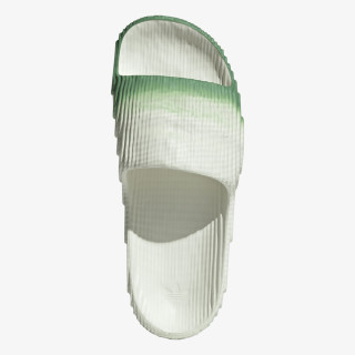 adidas Чехли ADILETTE 22 