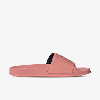 adidas Чехли ADILETTE TREFOIL 