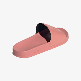 adidas Чехли ADILETTE TREFOIL 