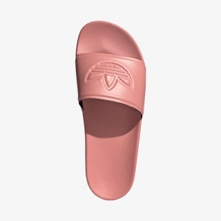 adidas Чехли ADILETTE TREFOIL 