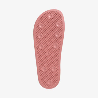 adidas Чехли ADILETTE TREFOIL 