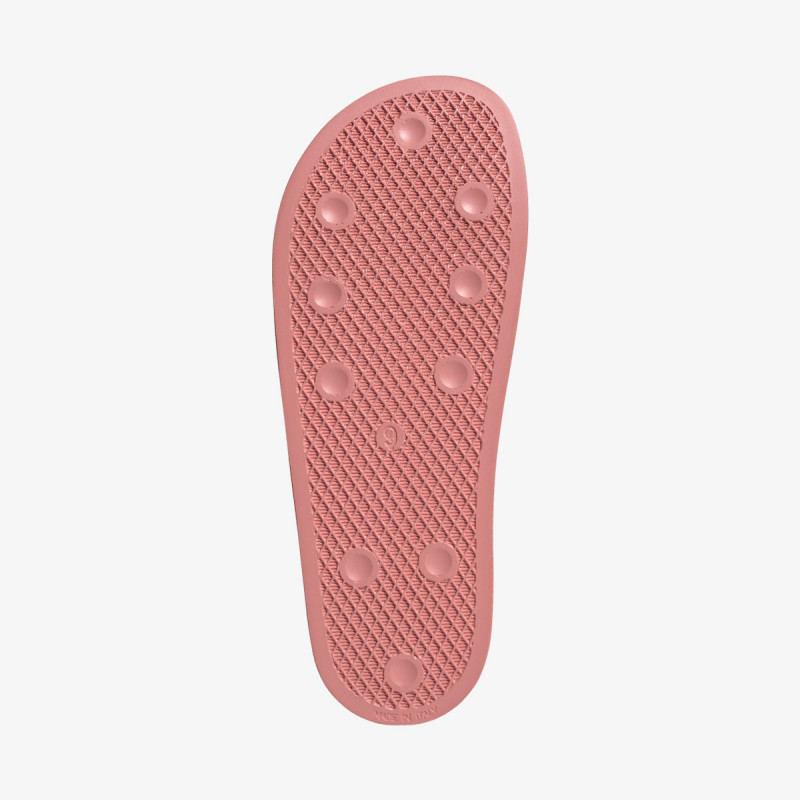 adidas Чехли ADILETTE TREFOIL 
