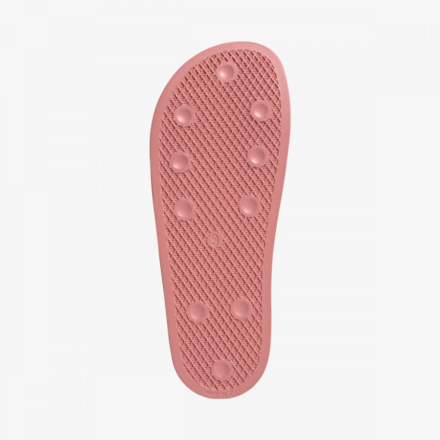 adidas Чехли ADILETTE TREFOIL 