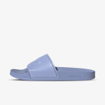adidas Чехли ADILETTE TREFOIL 