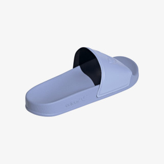 adidas Чехли ADILETTE TREFOIL 