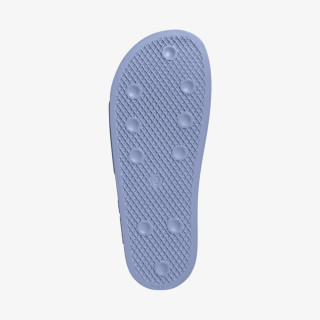 adidas Чехли ADILETTE TREFOIL 