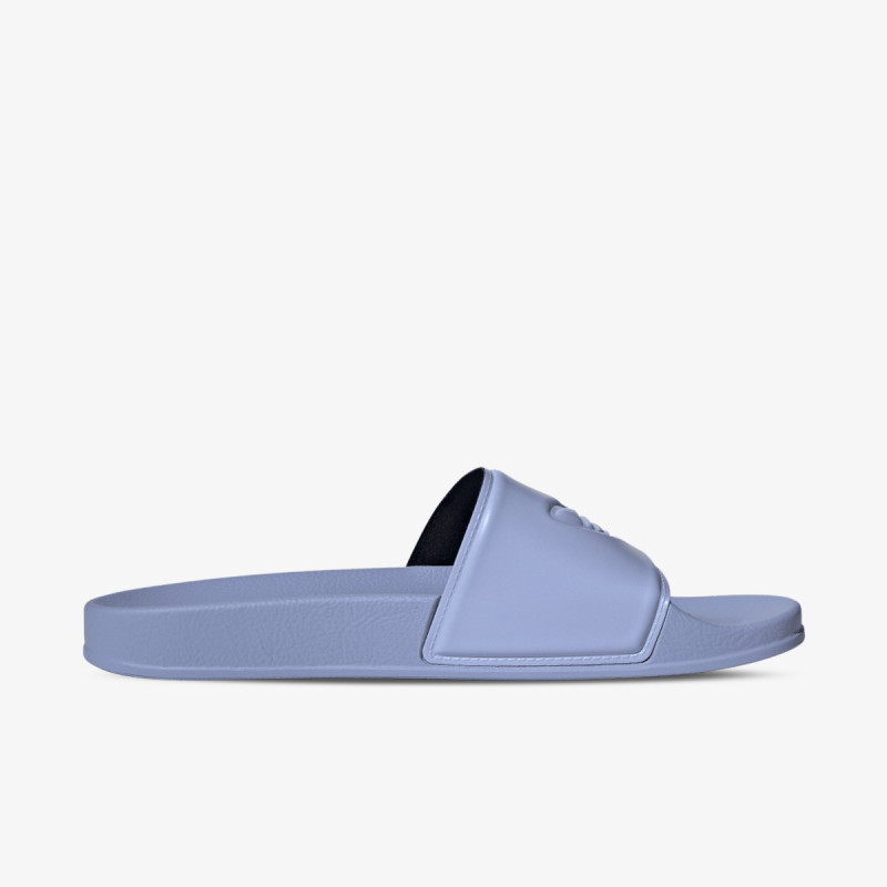 adidas Чехли ADILETTE TREFOIL 
