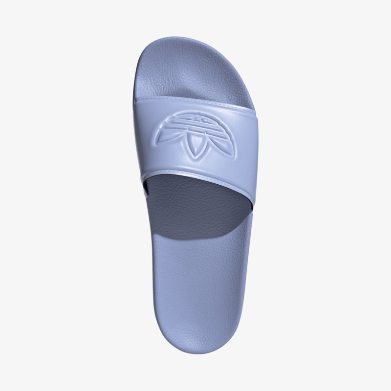 adidas Чехли ADILETTE TREFOIL 