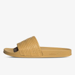 adidas Чехли ADILETTE 