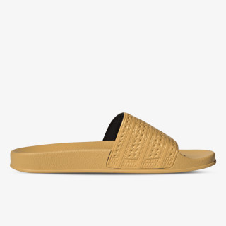 adidas Чехли ADILETTE 