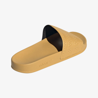 adidas Чехли ADILETTE 