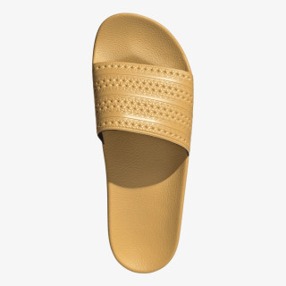 adidas Чехли ADILETTE 