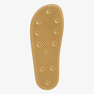 adidas Чехли ADILETTE 