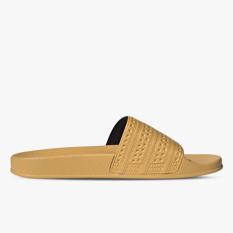 adidas Чехли ADILETTE 