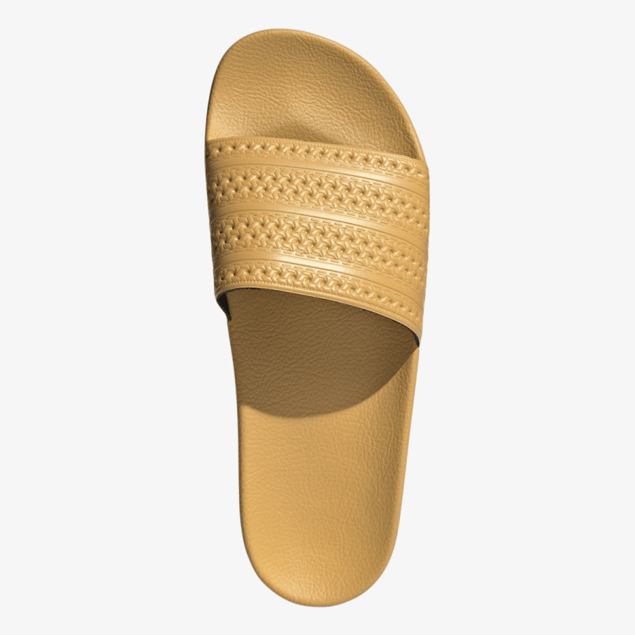 adidas Чехли ADILETTE 