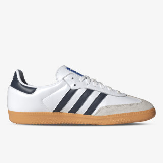 adidas Спортни обувки SAMBA OG 