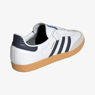 adidas Спортни обувки SAMBA OG 