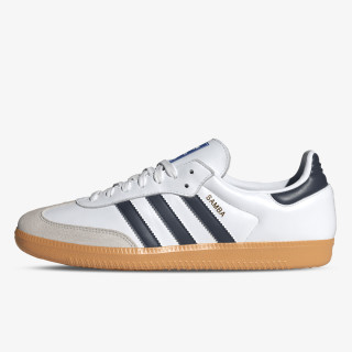 adidas Спортни обувки SAMBA OG 