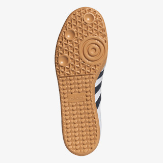 adidas Спортни обувки SAMBA OG 