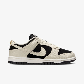 NIKE Спортни обувки WMNS NIKE DUNK LOW SE 