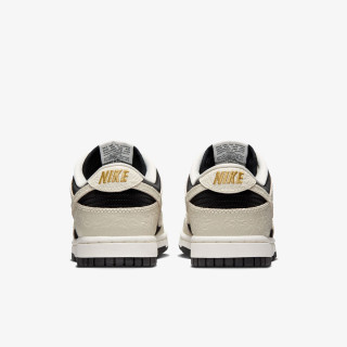 NIKE Спортни обувки WMNS NIKE DUNK LOW SE 