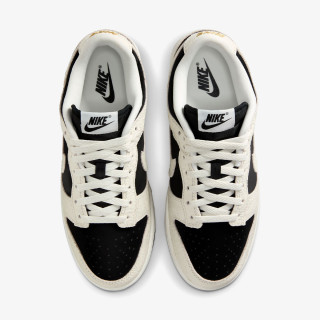 NIKE Спортни обувки WMNS NIKE DUNK LOW SE 