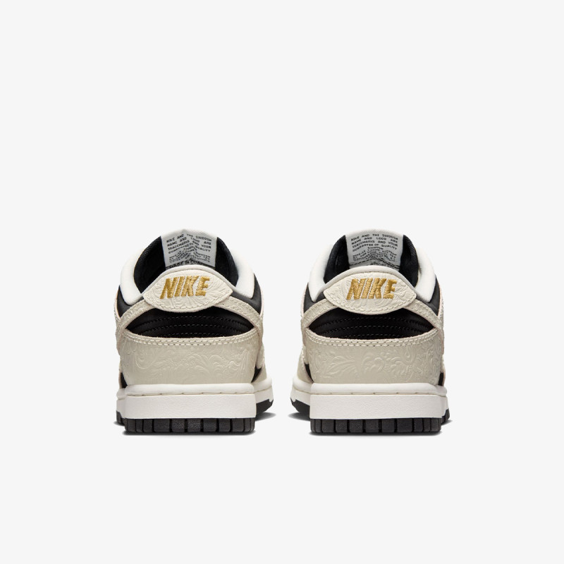 NIKE Спортни обувки WMNS NIKE DUNK LOW SE 