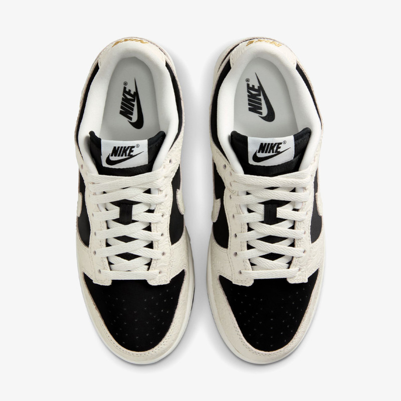 NIKE Спортни обувки WMNS NIKE DUNK LOW SE 
