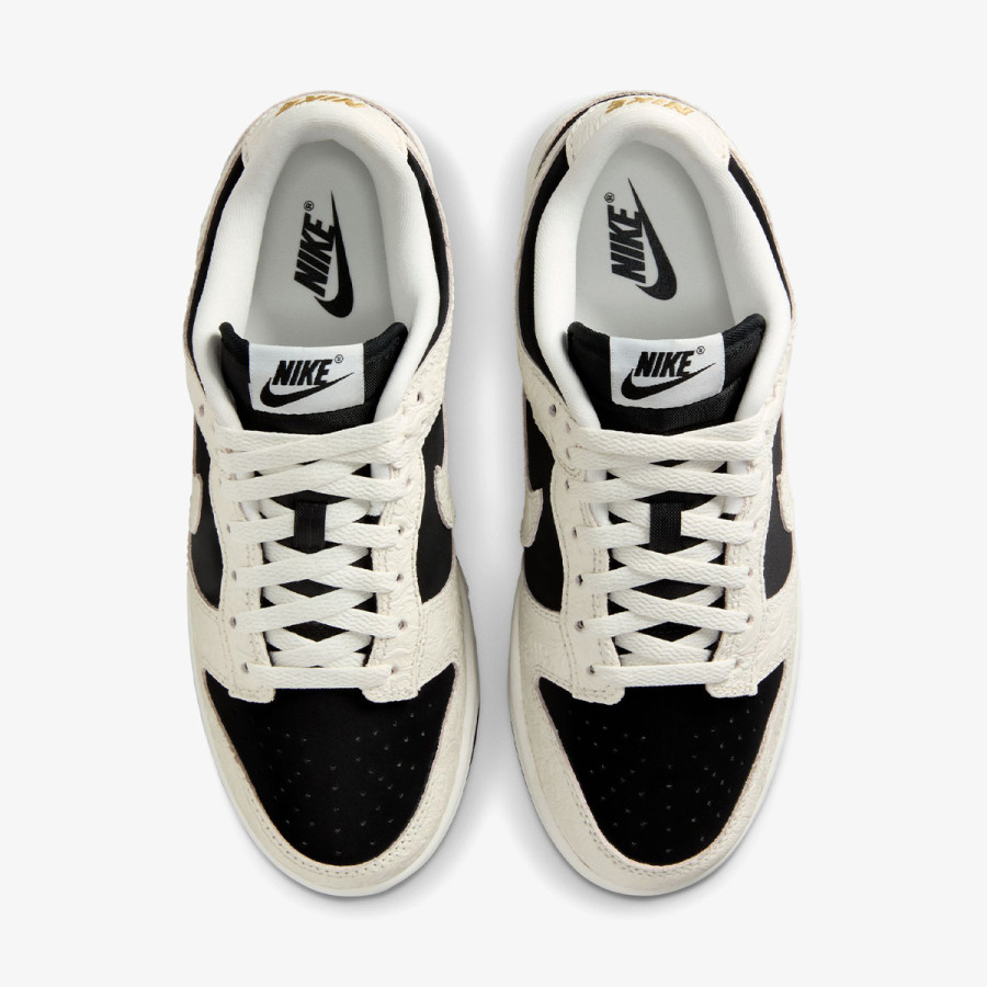 NIKE Спортни обувки WMNS NIKE DUNK LOW SE 