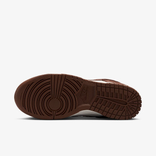 NIKE Спортни обувки WMNS NIKE DUNK LOW SE 