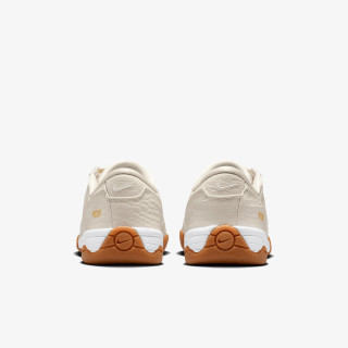 NIKE Спортни обувки WMNS NIKE T90 SE CROC 