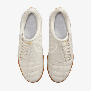 NIKE Спортни обувки WMNS NIKE T90 SE CROC 