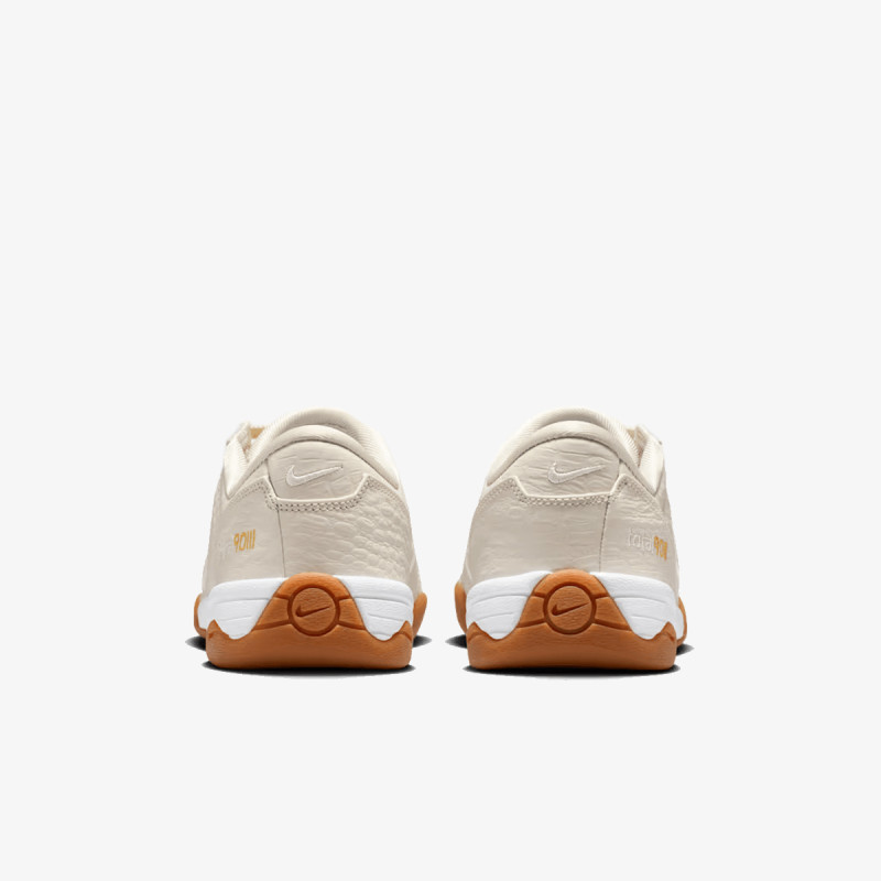 NIKE Спортни обувки WMNS NIKE T90 SE CROC 