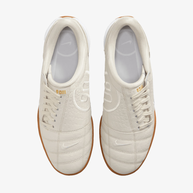 NIKE Спортни обувки WMNS NIKE T90 SE CROC 