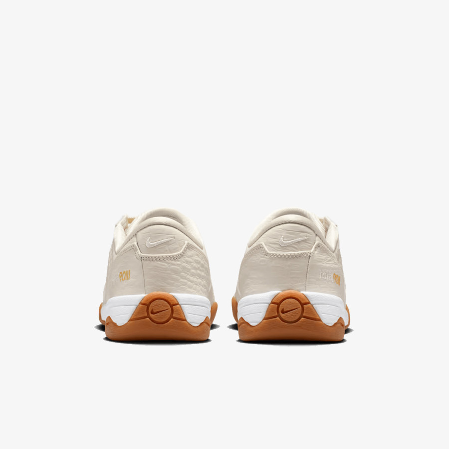 NIKE Спортни обувки WMNS NIKE T90 SE CROC 