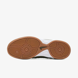 NIKE Спортни обувки WMNS NIKE T90 SE CROC 