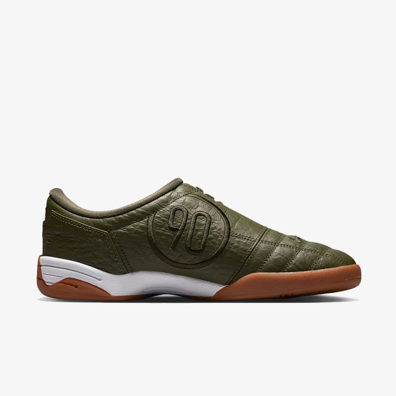 NIKE Спортни обувки WMNS NIKE T90 SE CROC 