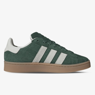 adidas Спортни обувки CAMPUS 00S 