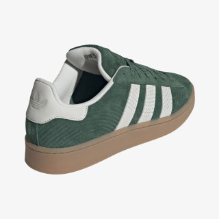 adidas Спортни обувки CAMPUS 00S 