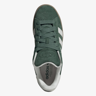 adidas Спортни обувки CAMPUS 00S 
