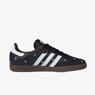adidas Спортни обувки Samba 