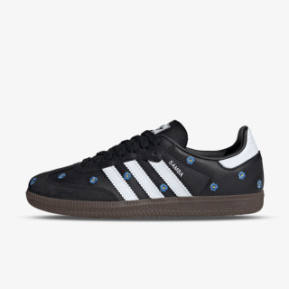 adidas Спортни обувки Samba 